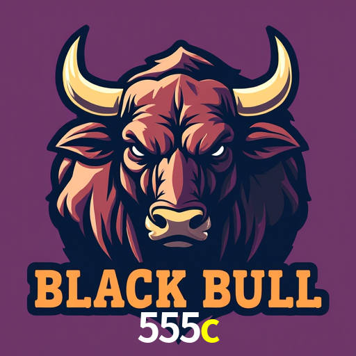 A Popularidade dos Caça-Níqueis no 555c