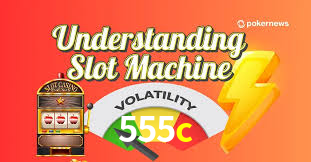 A Ascensão dos Esportes Eletrônicos: Um Novo Paradigma no Entretenimento