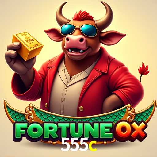 A Popularidade dos Caça-Níqueis no 555c