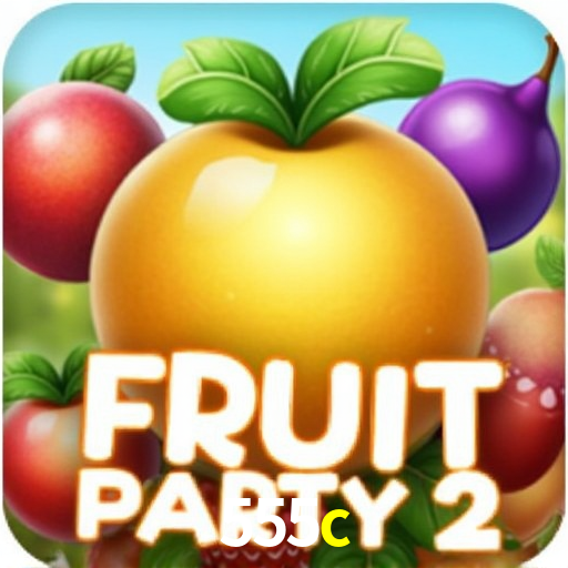 A Emoção da Loteria na 555c: Uma Chance de Mudança de Vida