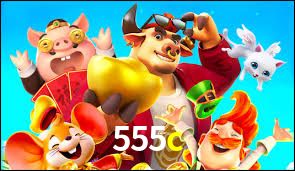 A Popularidade dos Caça-Níqueis no 555c