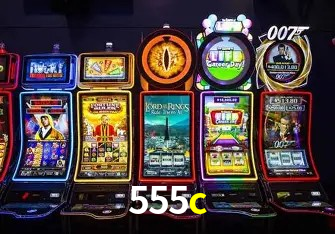 Descubra a Essência do 555c: Nossa História e Compromissos