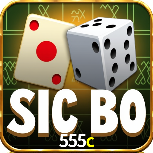 Descubra a Essência do 555c: Nossa História e Compromissos