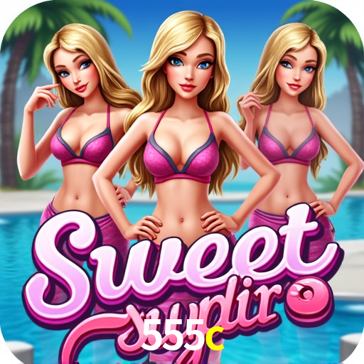 Apostas Esportivas na 555c: Um Guia Completo