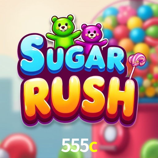 A Ascensão dos Esportes Eletrônicos: Um Novo Paradigma no Entretenimento