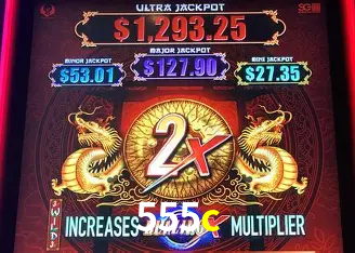 Explorando a Categoria de Eventos em Apostas na 555c