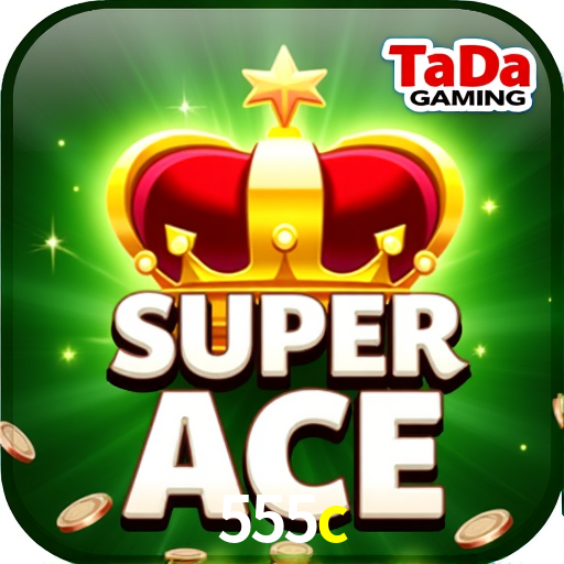 Desvendando o Mundo dos Jogos Virtuais na 555c