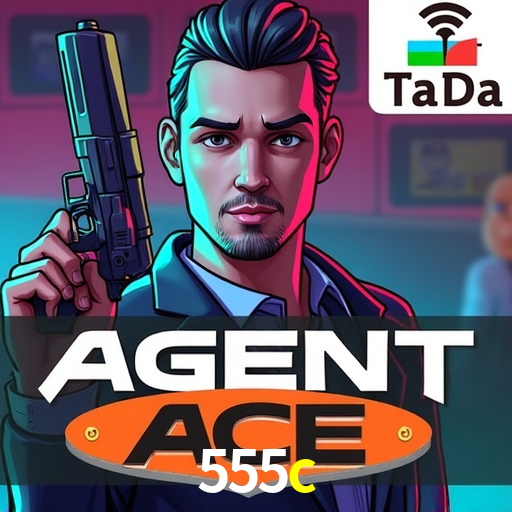 A Revolução dos Aplicativos de Jogos no 555c