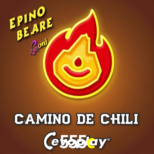 Descubra o Programa VIP da 555c: Vantagens Exclusivas para Jogadores