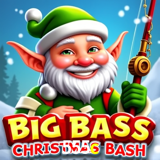 A Emoção da Loteria na 555c: Uma Chance de Mudança de Vida