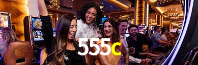 Desvendando o Mundo dos Jogos Virtuais na 555c