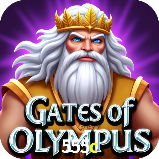 A Experiência Imersiva dos Cassinos Ao Vivo no 555c