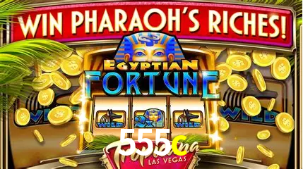 Descubra o Programa VIP da 555c: Vantagens Exclusivas para Jogadores