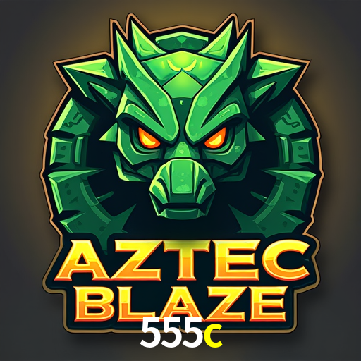 Inovações de Jogos na 555c: O Futuro das Experiências Interativas