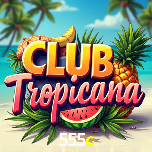 A Experiência Imersiva dos Cassinos Ao Vivo no 555c