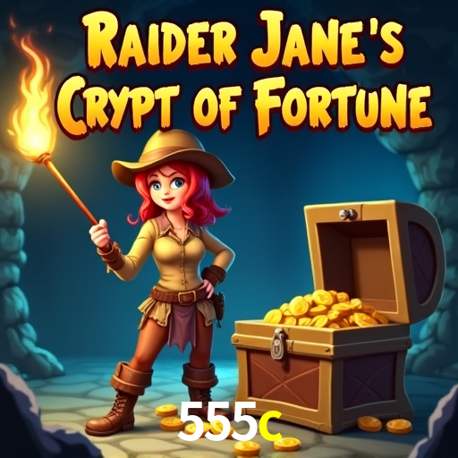 Descubra a Essência do 555c: Nossa História e Compromissos