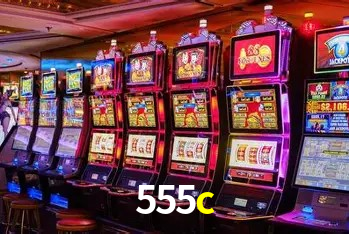 Dicas Essenciais para Melhorar seu Desempenho em Jogos de Palavras