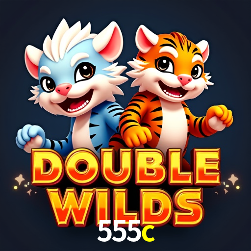 Explorando a Categoria de Eventos em Apostas na 555c